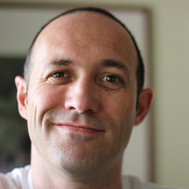 Steve Browne